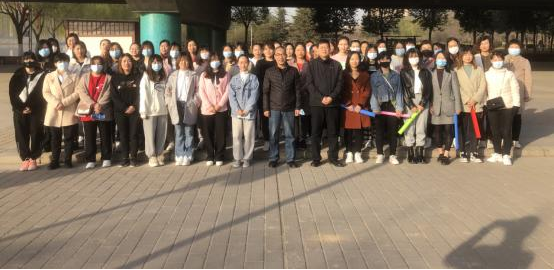 1652451012729226.png 625626ae95825.png